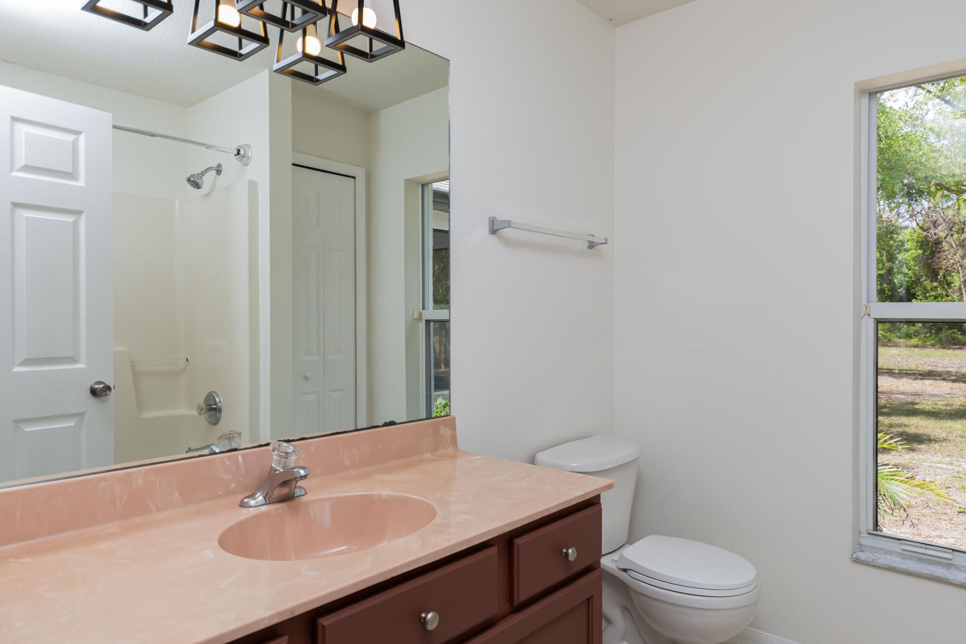 5336 NW W Lanett Circle, Port Saint Lucie, FL 34986 Photo