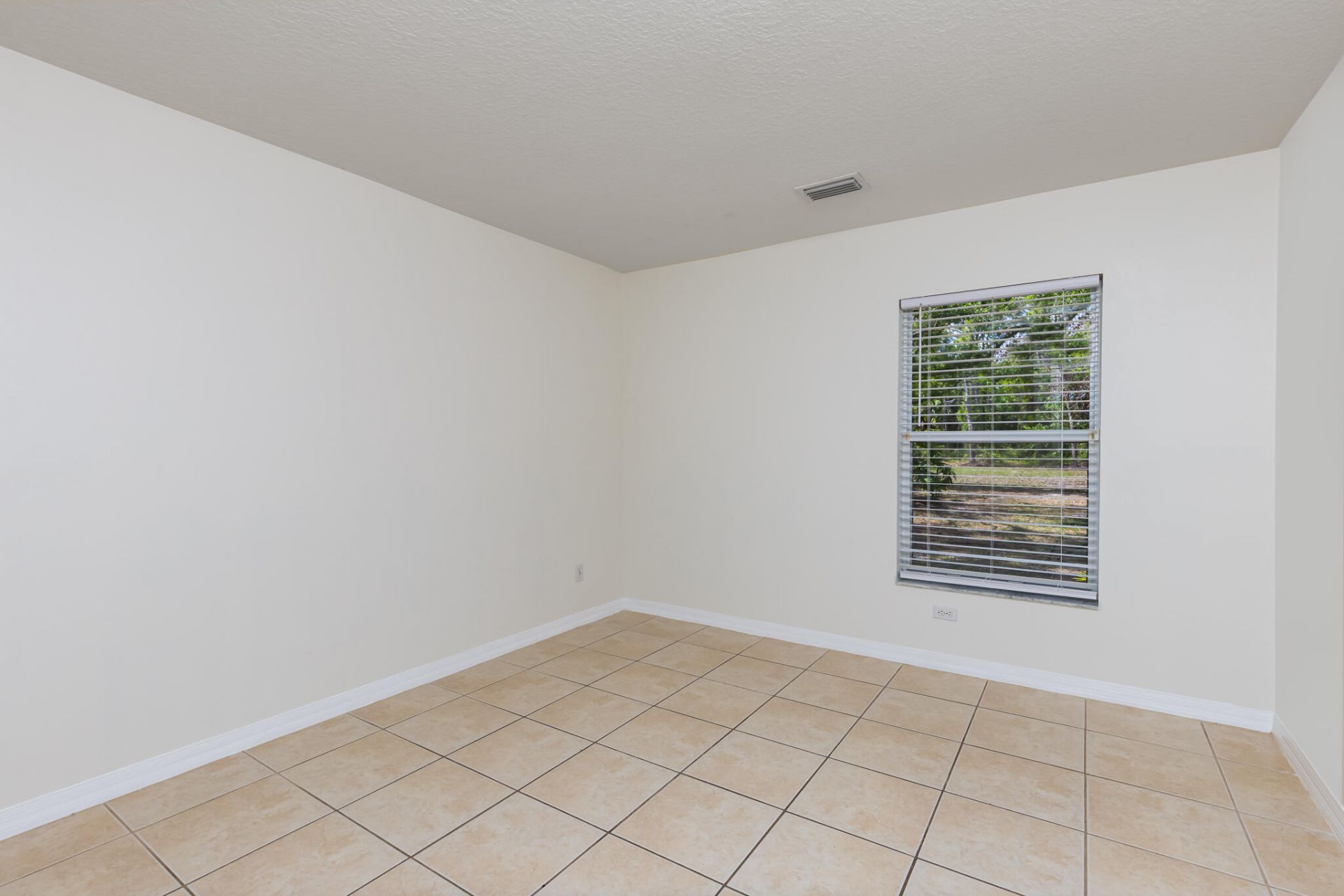 5336 NW W Lanett Circle, Port Saint Lucie, FL 34986 Photo