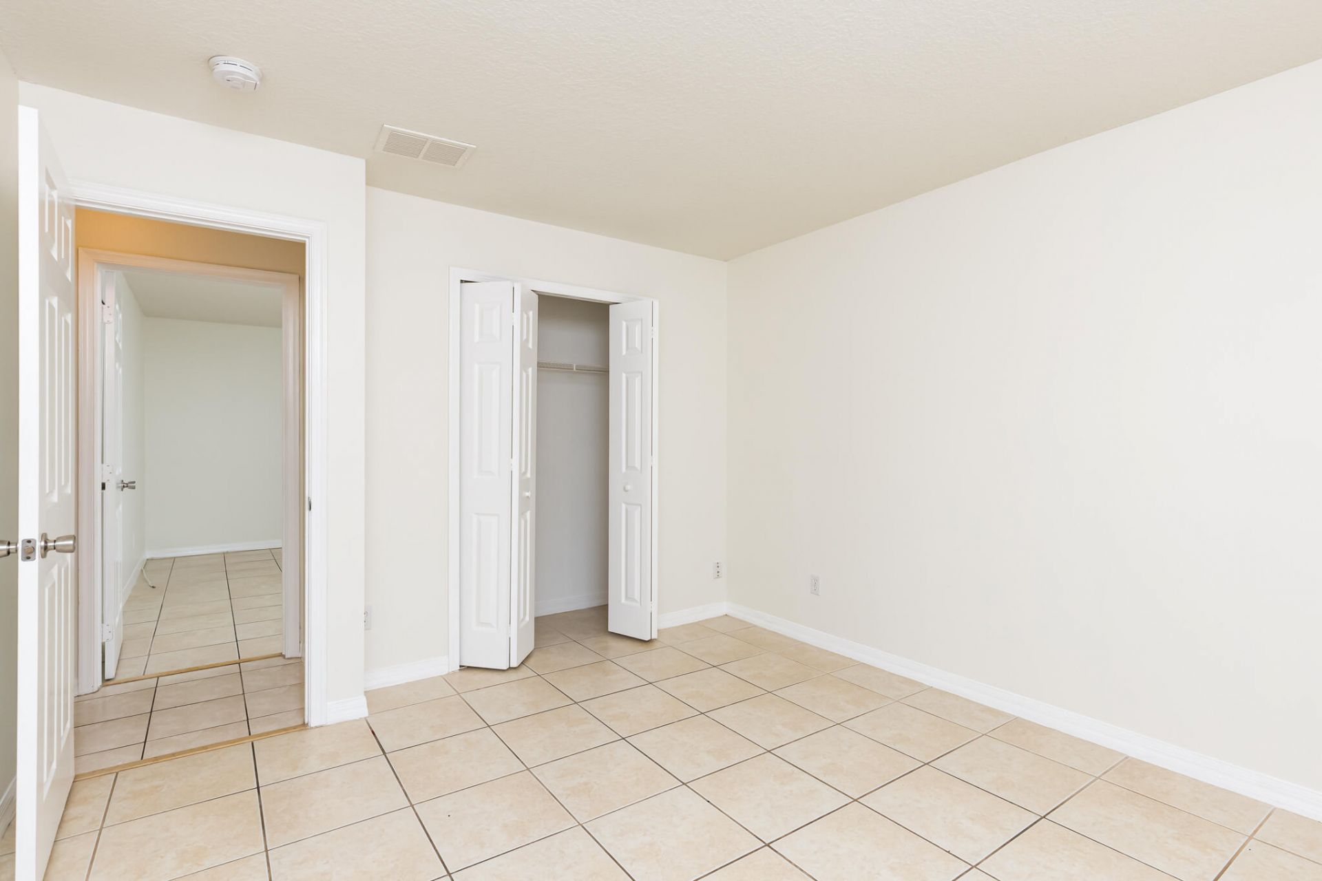 5336 NW W Lanett Circle, Port Saint Lucie, FL 34986 Photo