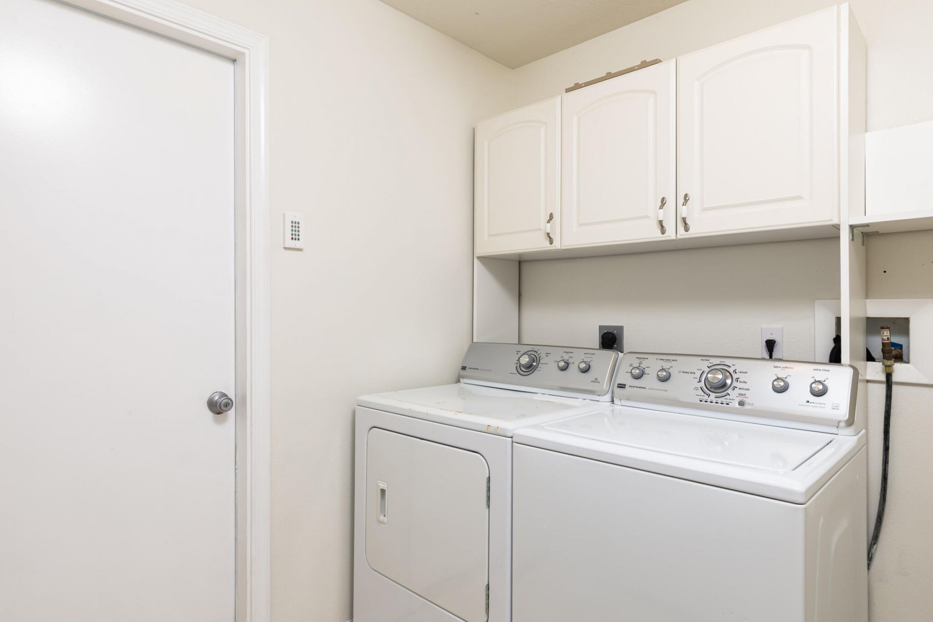 5336 NW W Lanett Circle, Port Saint Lucie, FL 34986 Photo