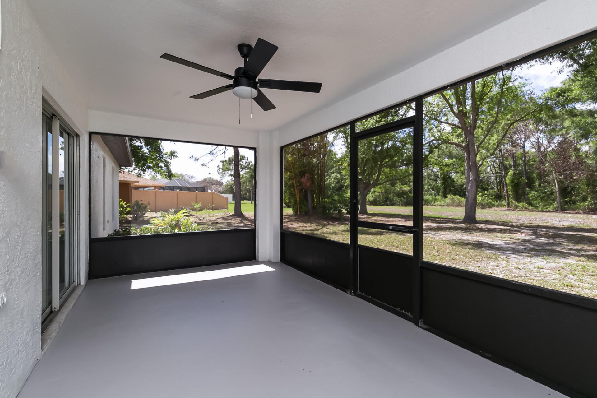 5336 NW W Lanett Circle, Port Saint Lucie, FL 34986 Photo