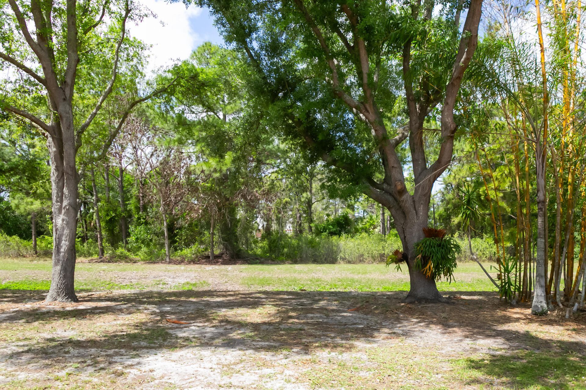 5336 NW W Lanett Circle, Port Saint Lucie, FL 34986 Photo