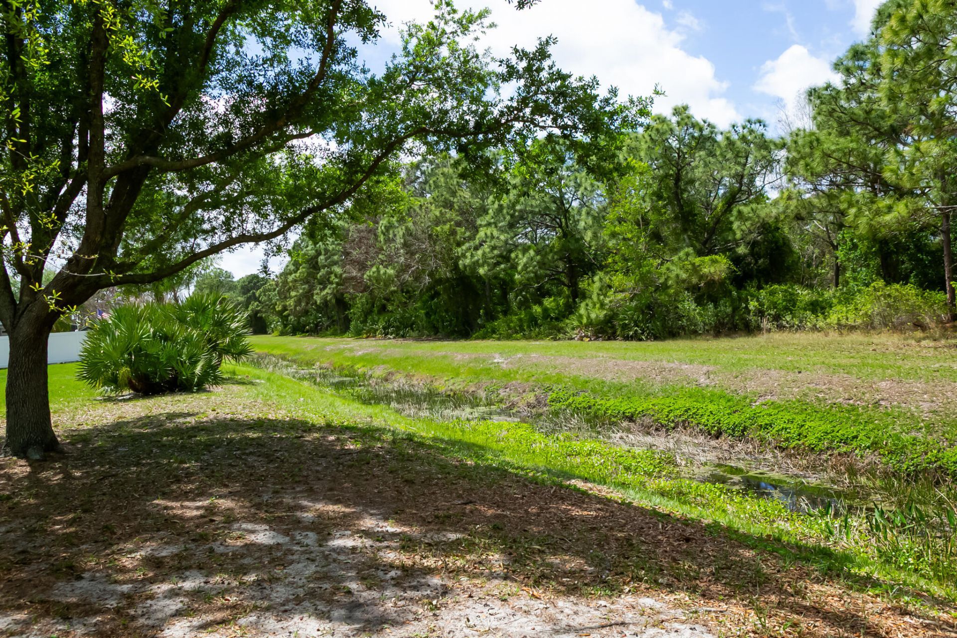 5336 NW W Lanett Circle, Port Saint Lucie, FL 34986 Photo