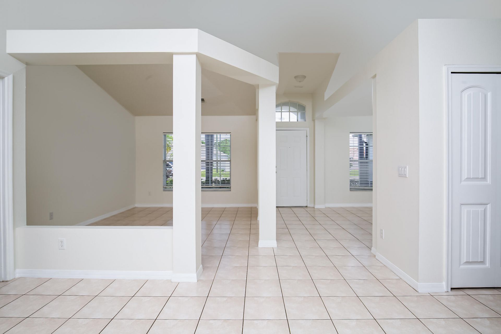 5336 NW W Lanett Circle, Port Saint Lucie, FL 34986 Photo