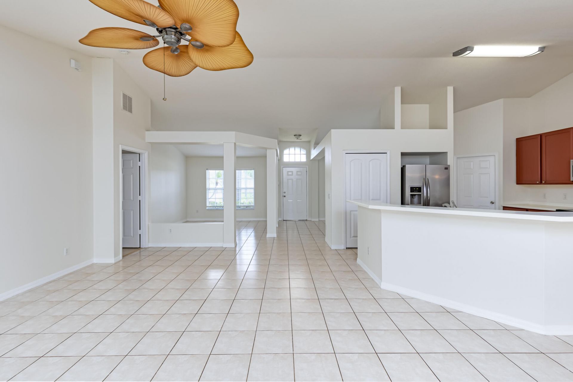 5336 NW W Lanett Circle, Port Saint Lucie, FL 34986 Photo