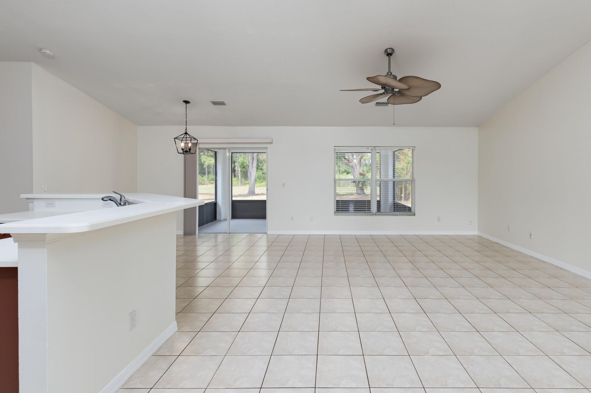 5336 NW W Lanett Circle, Port Saint Lucie, FL 34986 Photo
