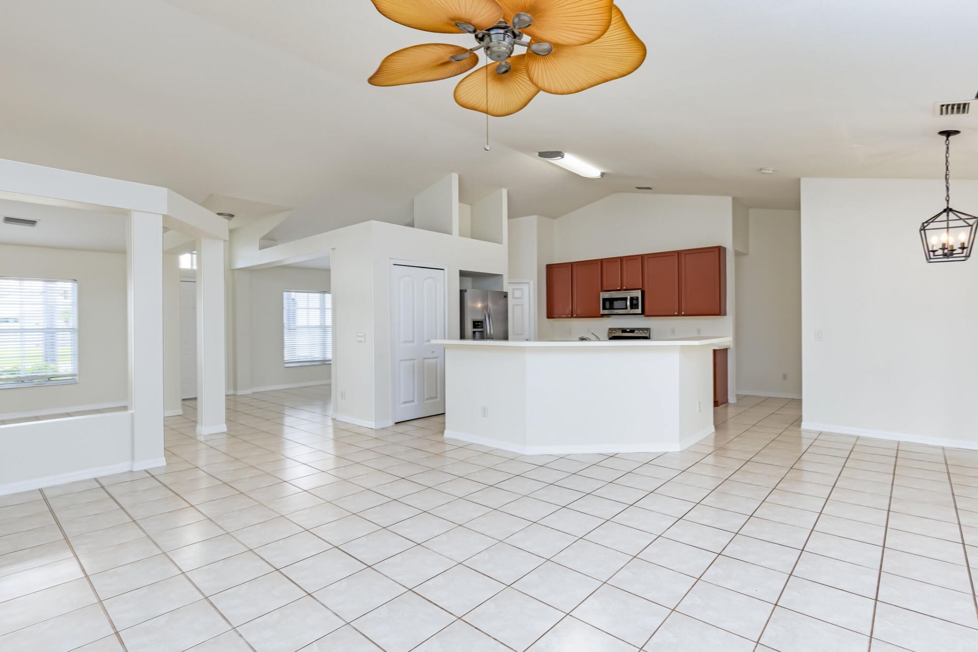 5336 NW W Lanett Circle, Port Saint Lucie, FL 34986 Photo