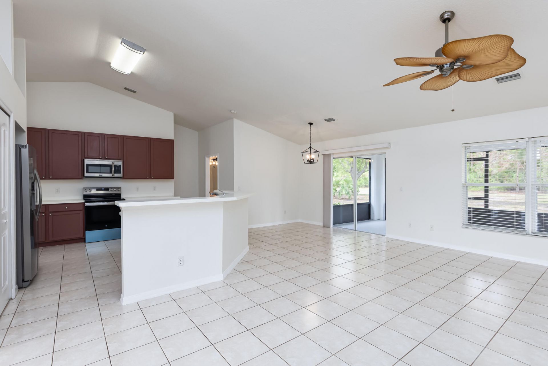 5336 NW W Lanett Circle, Port Saint Lucie, FL 34986 Photo