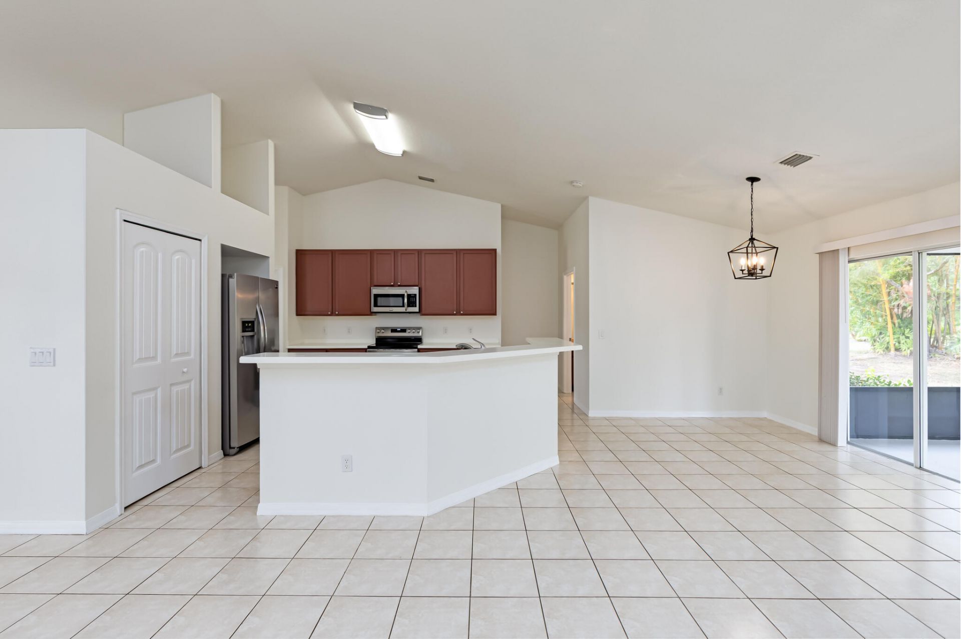 5336 NW W Lanett Circle, Port Saint Lucie, FL 34986 Photo