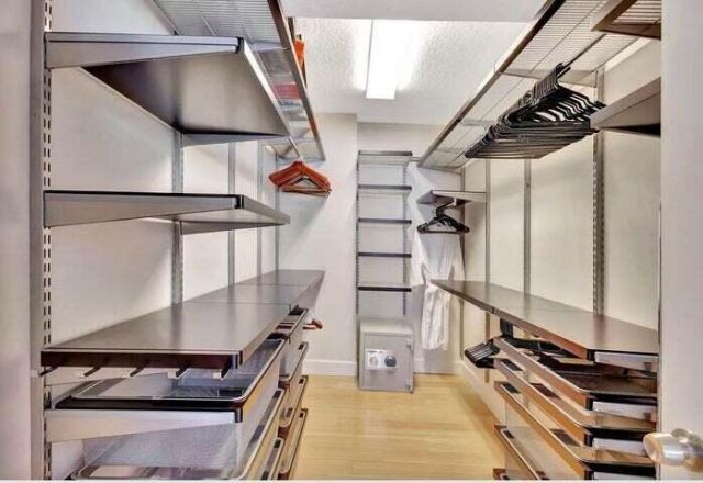 4200 N Ocean Drive, Riviera Beach, FL 33404 Photo