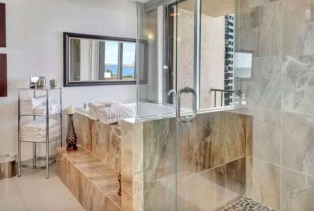 4200 N Ocean Drive, Riviera Beach, FL 33404 Photo