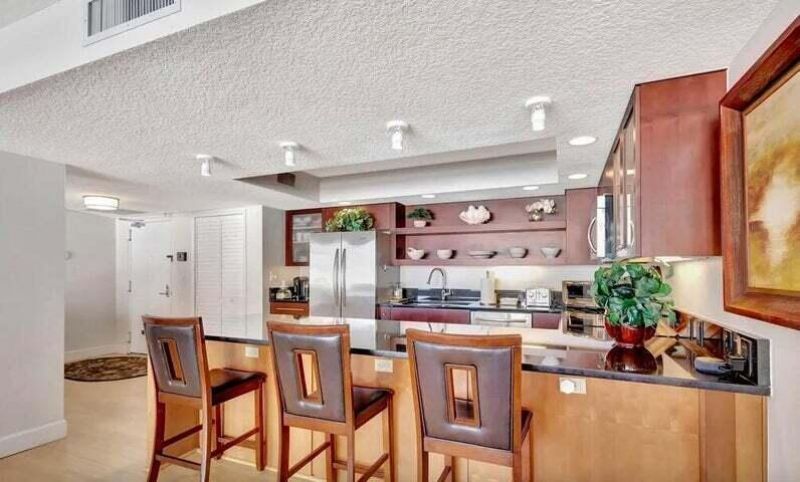 4200 N Ocean Drive, Riviera Beach, FL 33404 Photo