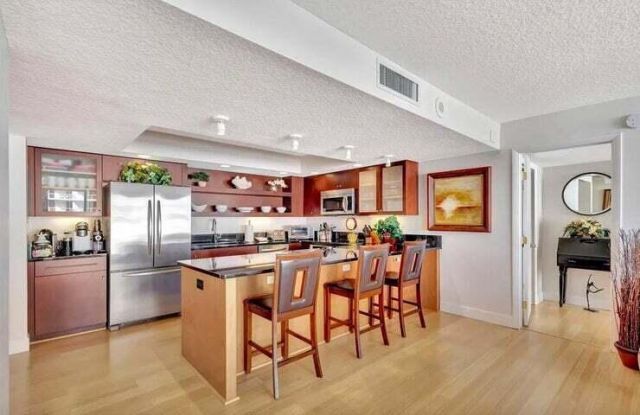 4200 N Ocean Drive, Riviera Beach, FL 33404 Photo