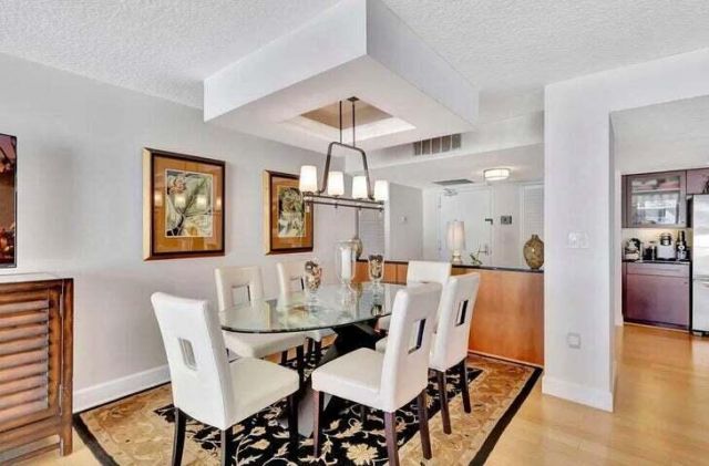 4200 N Ocean Drive, Riviera Beach, FL 33404 Photo