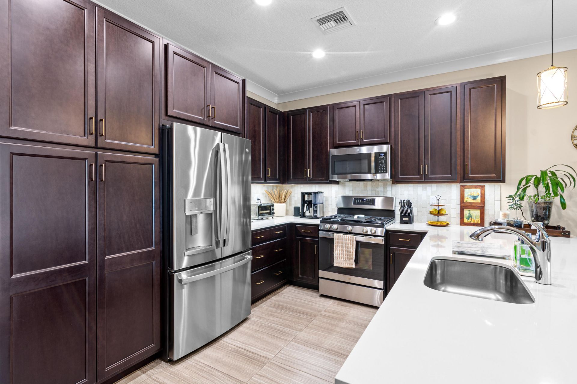 11919 SW Backshore Drive, Port Saint Lucie, FL 34987 Photo