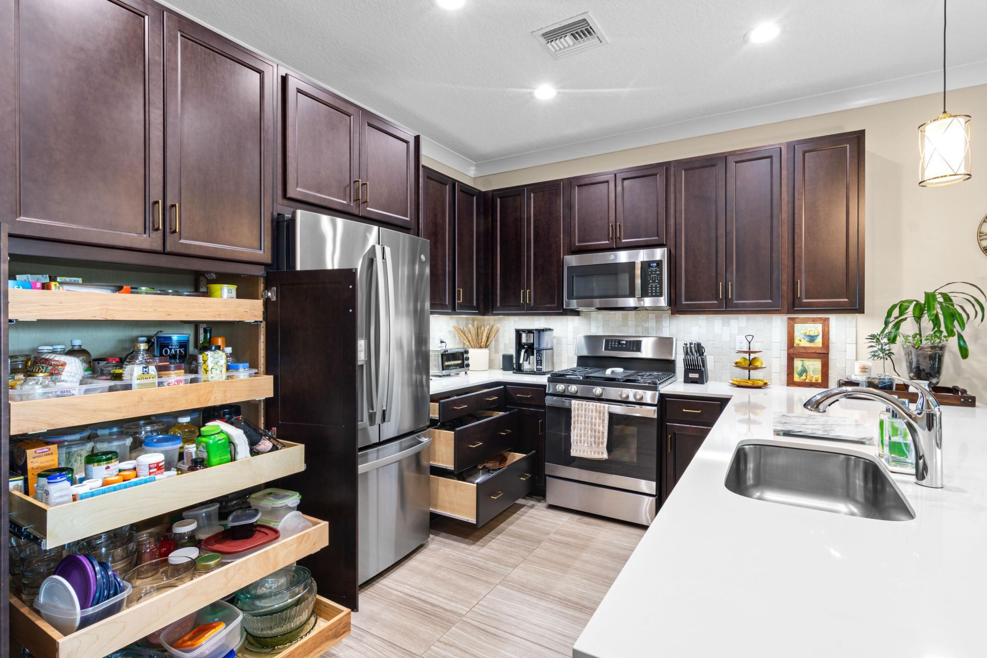 11919 SW Backshore Drive, Port Saint Lucie, FL 34987 Photo