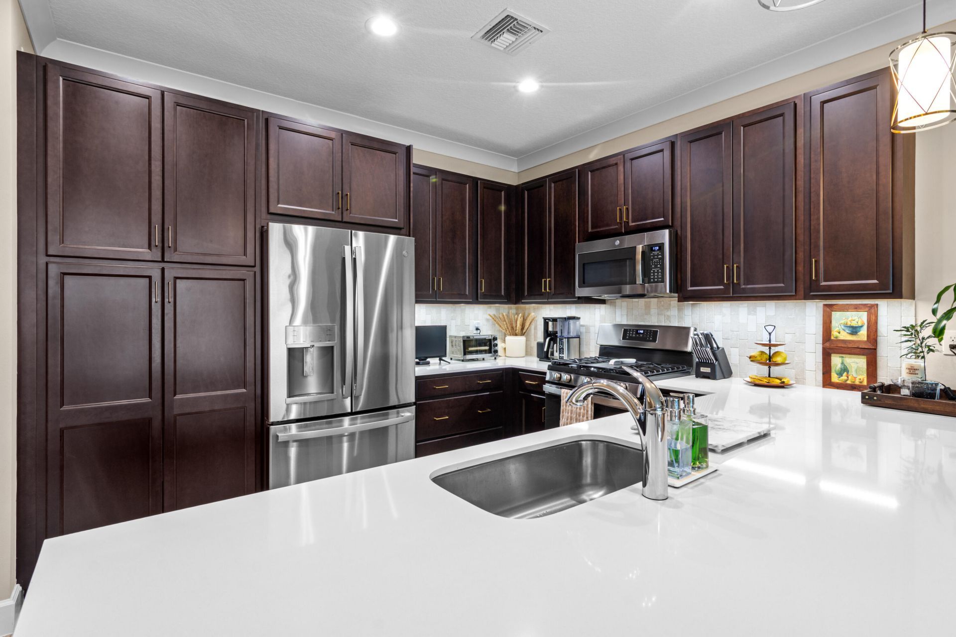 11919 SW Backshore Drive, Port Saint Lucie, FL 34987 Photo