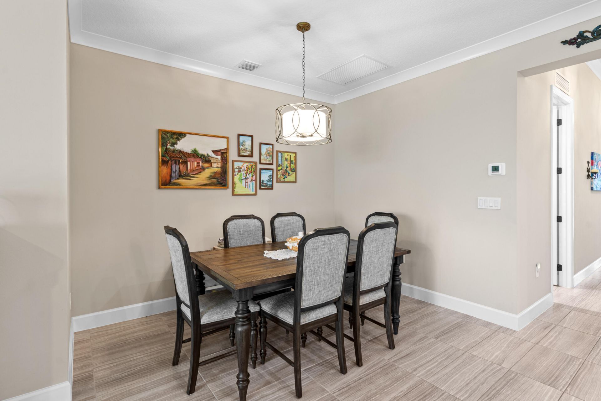 11919 SW Backshore Drive, Port Saint Lucie, FL 34987 Photo