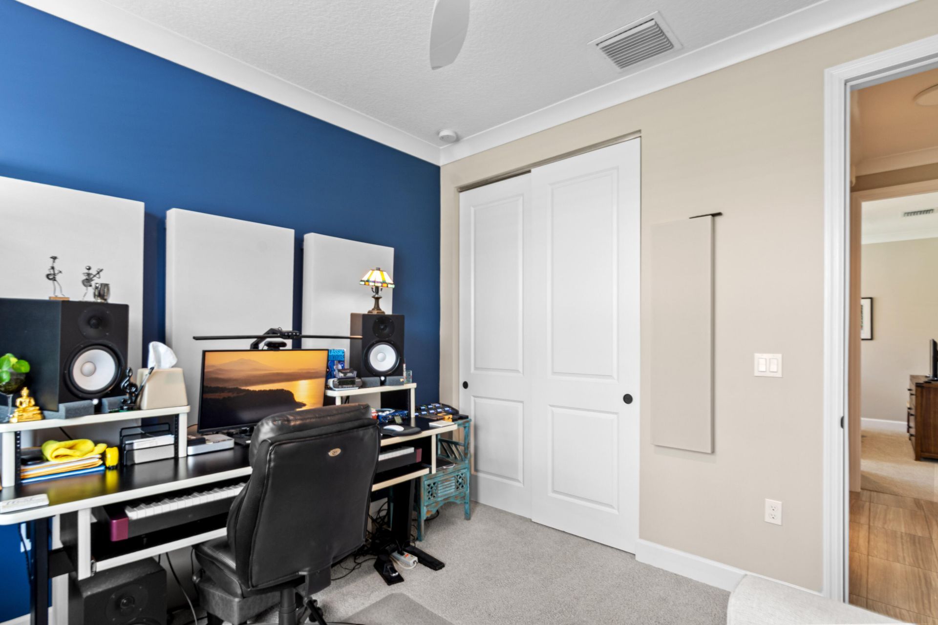 11919 SW Backshore Drive, Port Saint Lucie, FL 34987 Photo