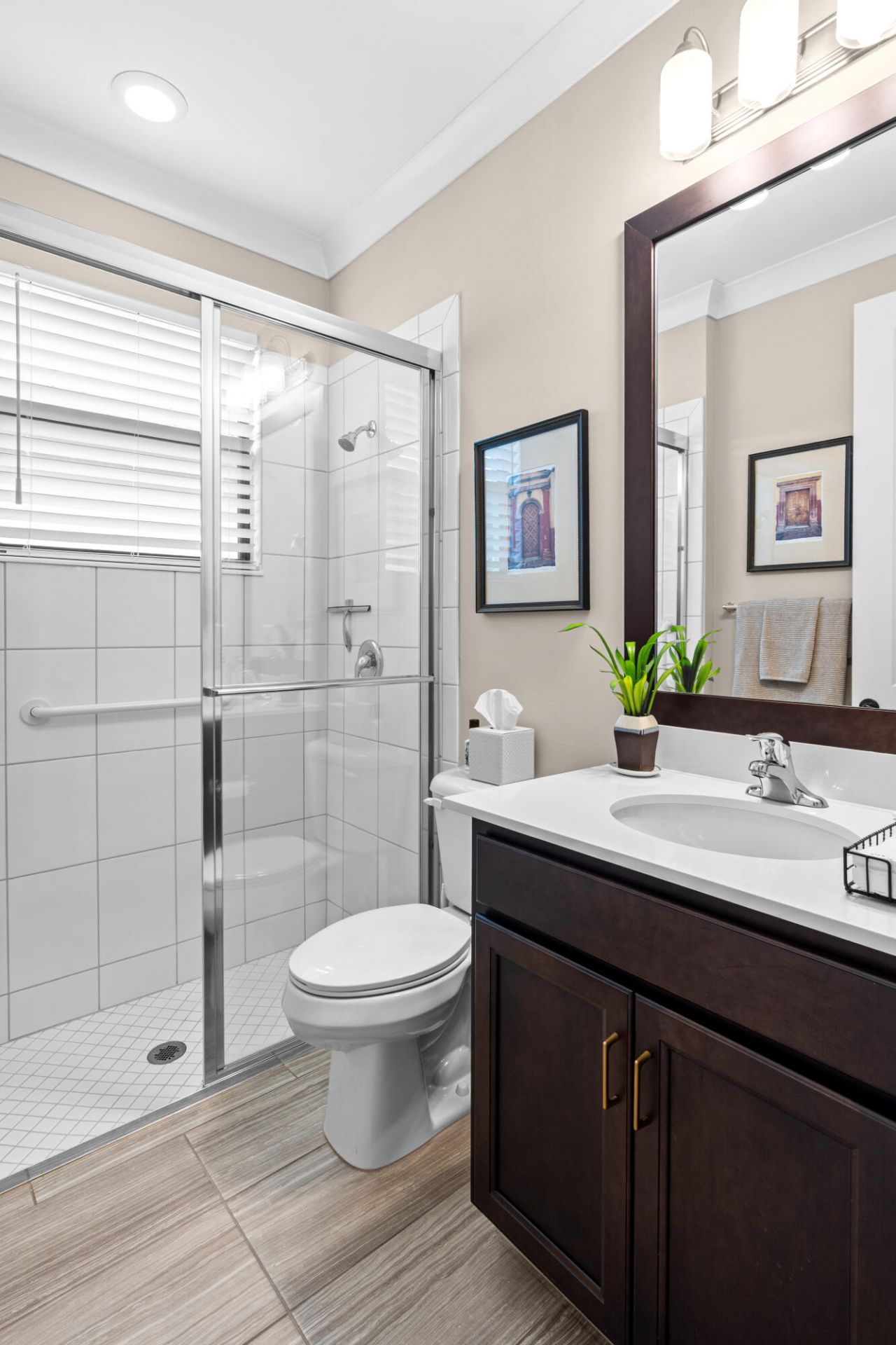 11919 SW Backshore Drive, Port Saint Lucie, FL 34987 Photo