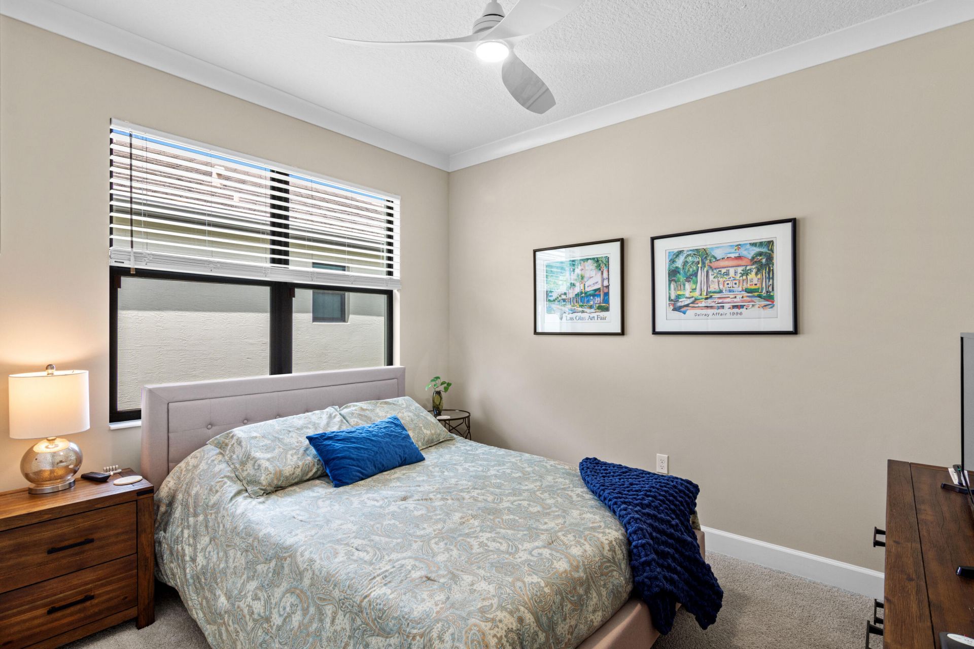 11919 SW Backshore Drive, Port Saint Lucie, FL 34987 Photo