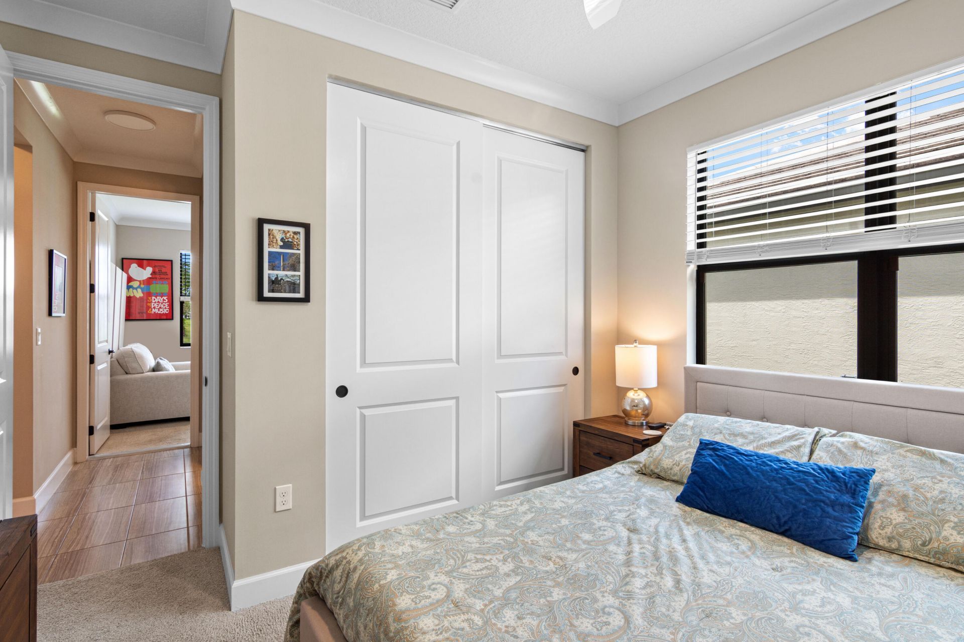 11919 SW Backshore Drive, Port Saint Lucie, FL 34987 Photo