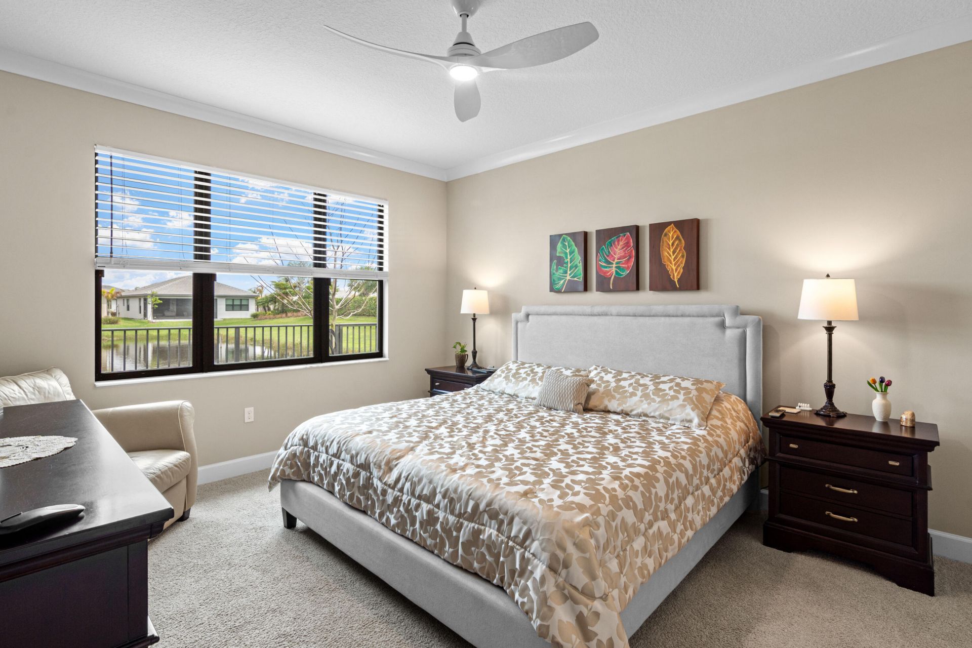 11919 SW Backshore Drive, Port Saint Lucie, FL 34987 Photo