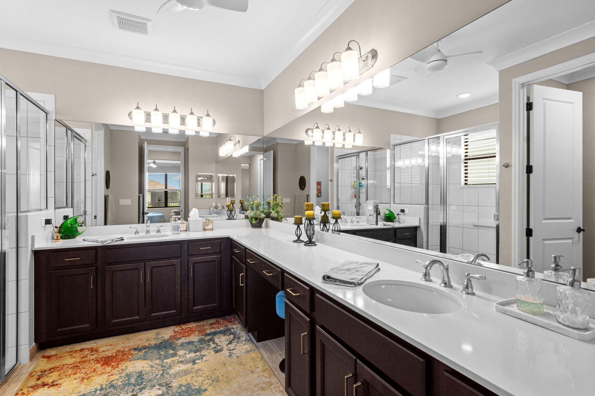 11919 SW Backshore Drive, Port Saint Lucie, FL 34987 Photo