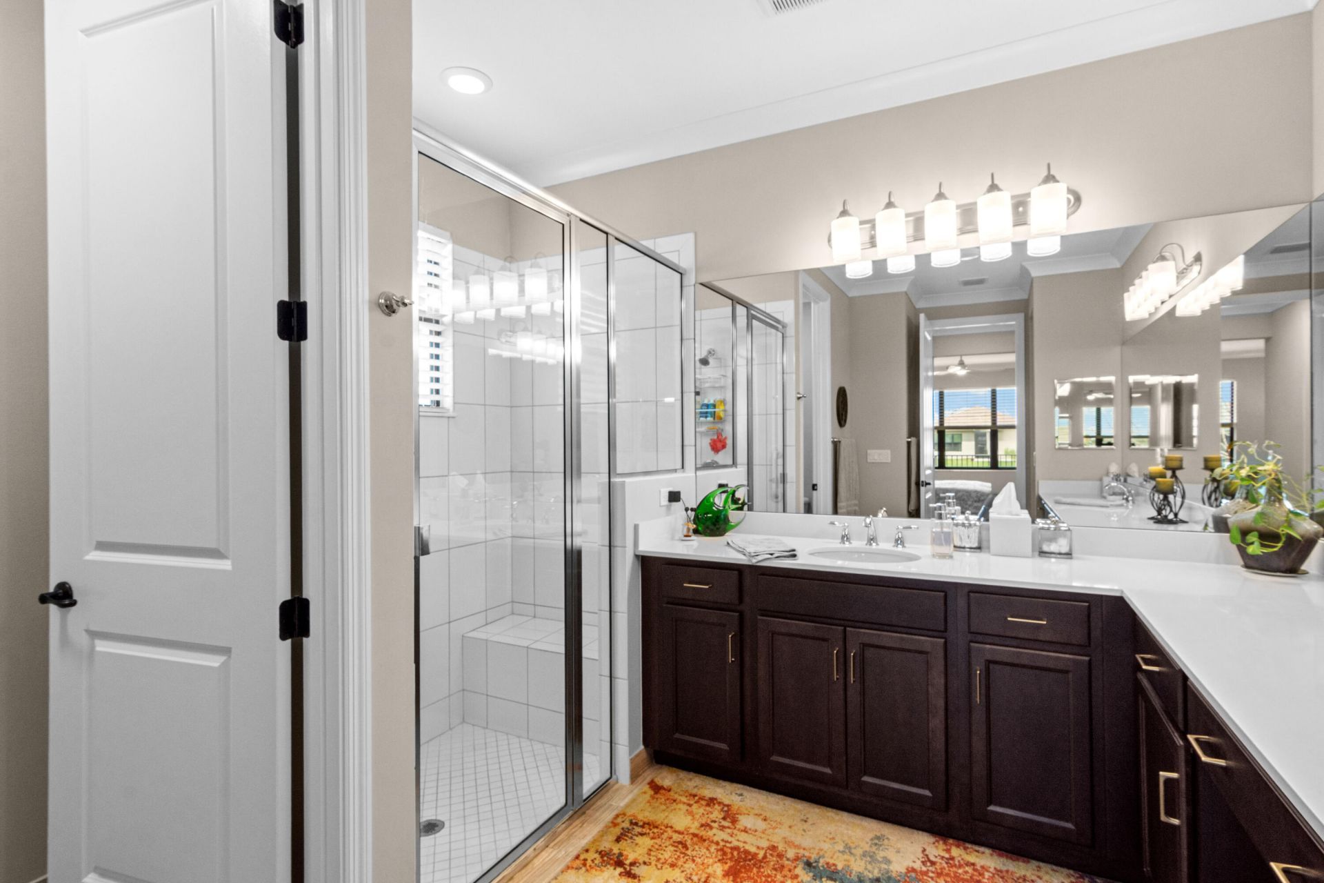 11919 SW Backshore Drive, Port Saint Lucie, FL 34987 Photo