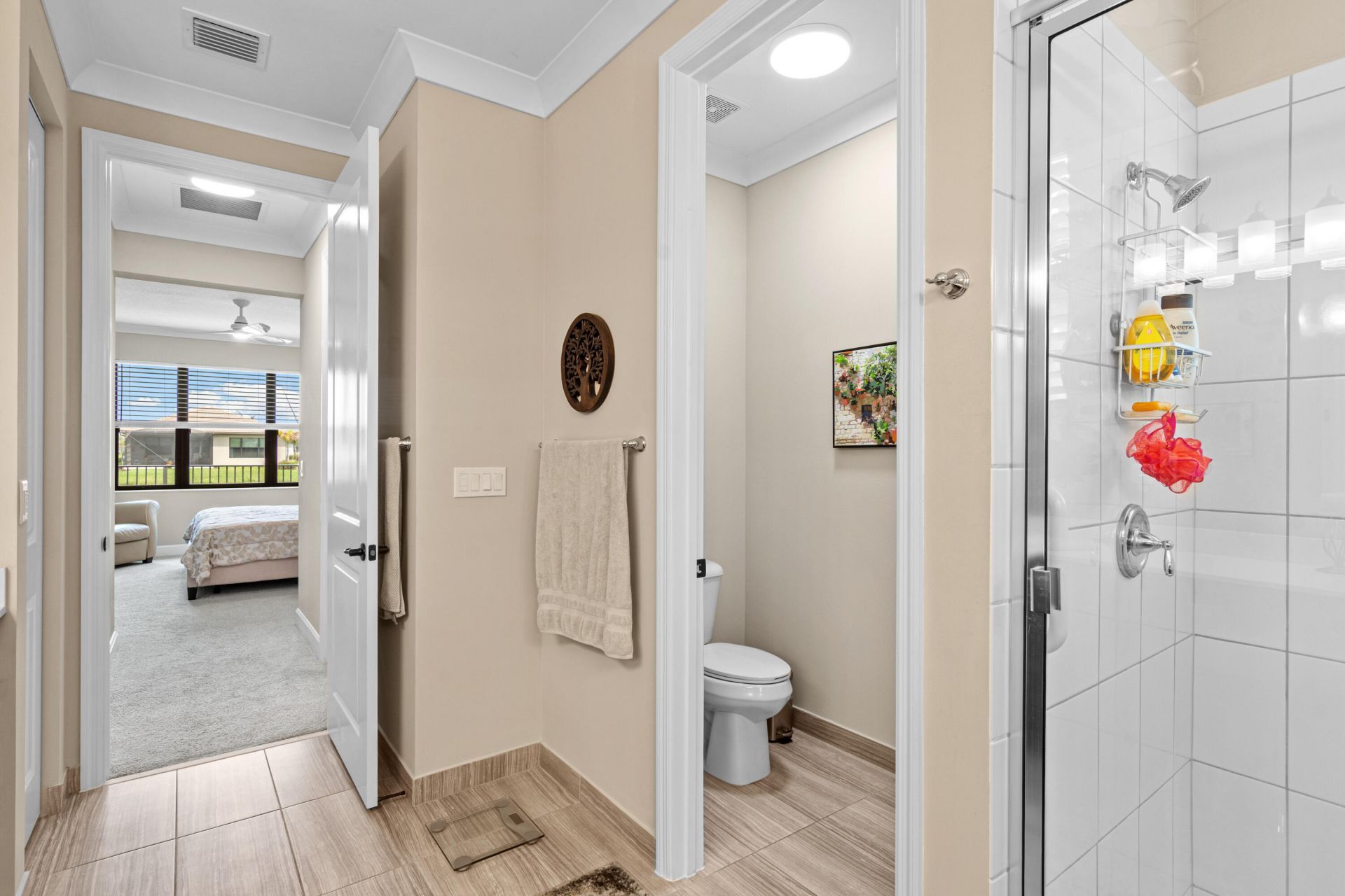 11919 SW Backshore Drive, Port Saint Lucie, FL 34987 Photo