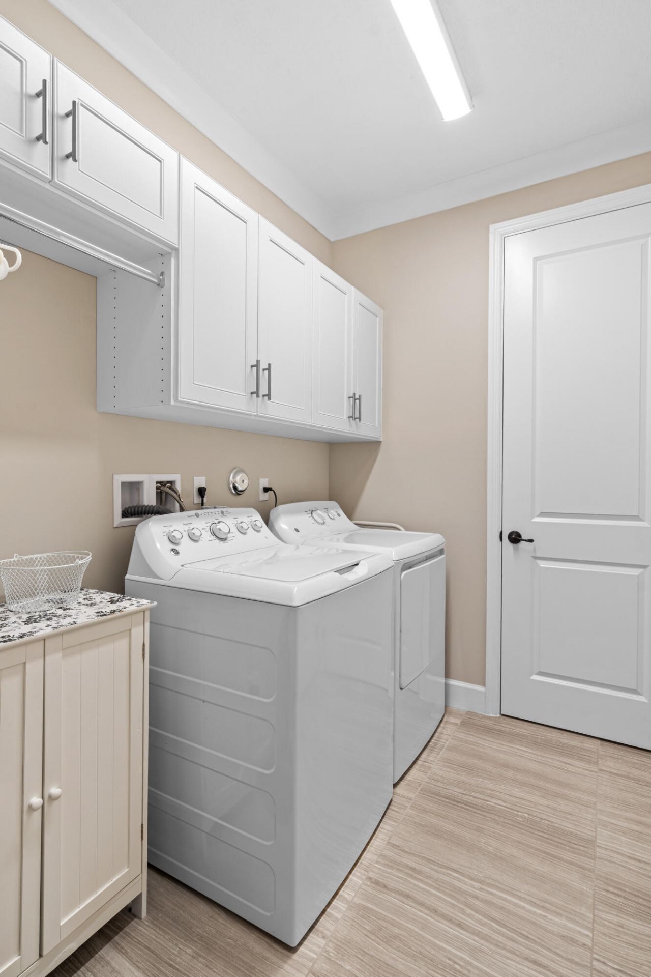 11919 SW Backshore Drive, Port Saint Lucie, FL 34987 Photo