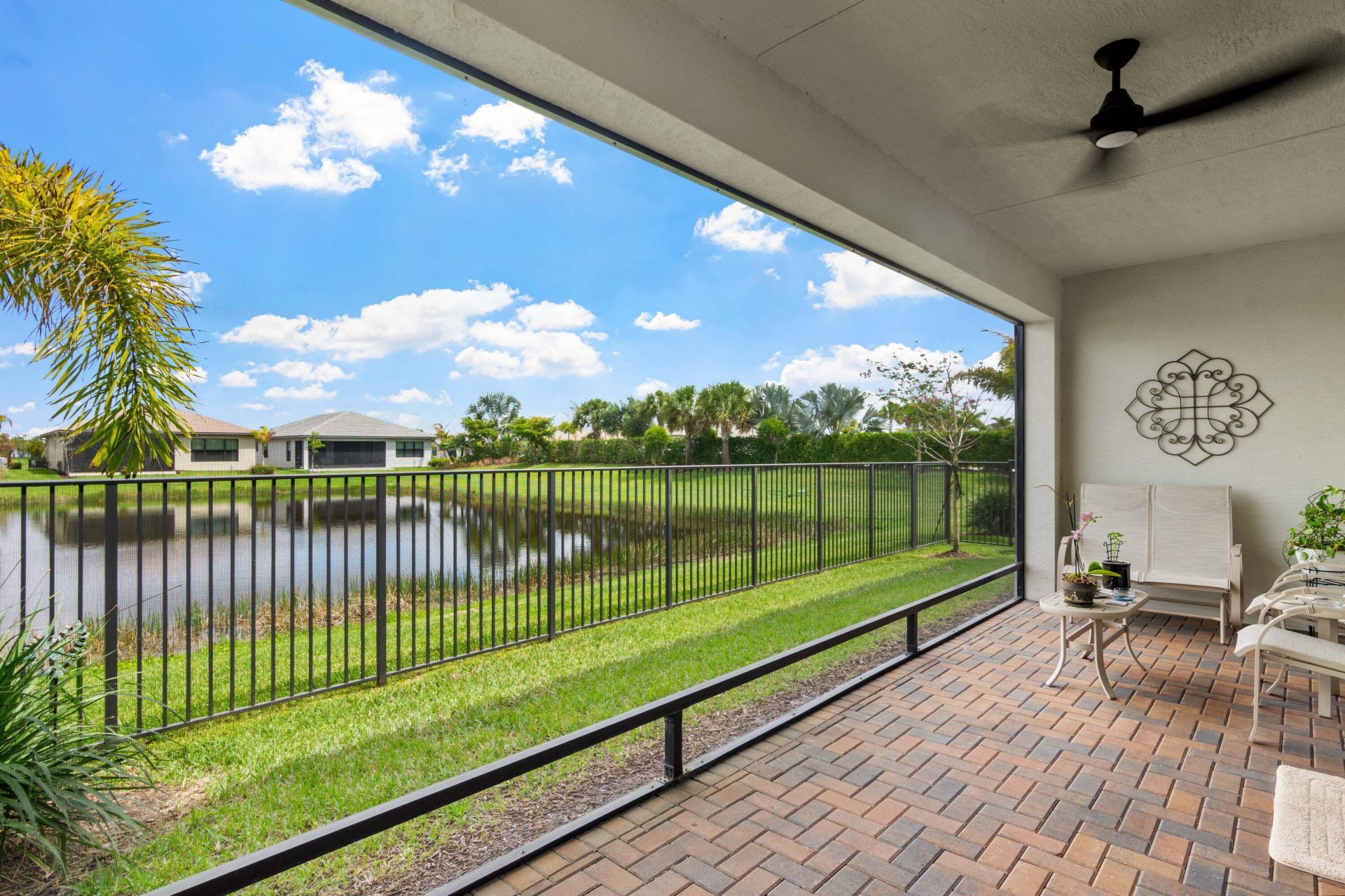 11919 SW Backshore Drive, Port Saint Lucie, FL 34987 Photo