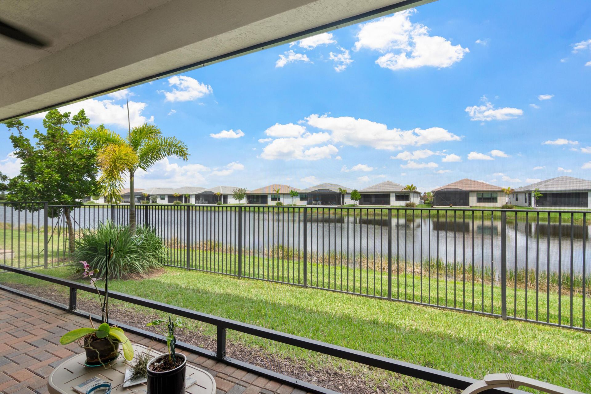 11919 SW Backshore Drive, Port Saint Lucie, FL 34987 Photo