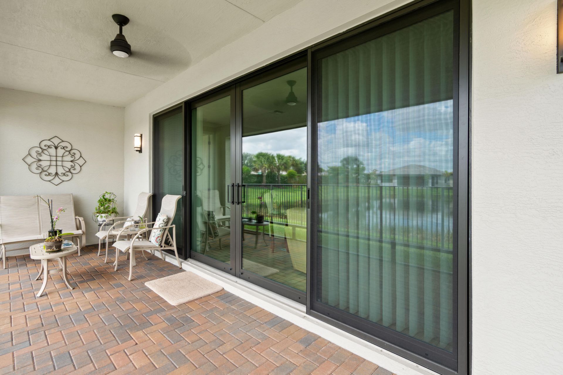 11919 SW Backshore Drive, Port Saint Lucie, FL 34987 Photo