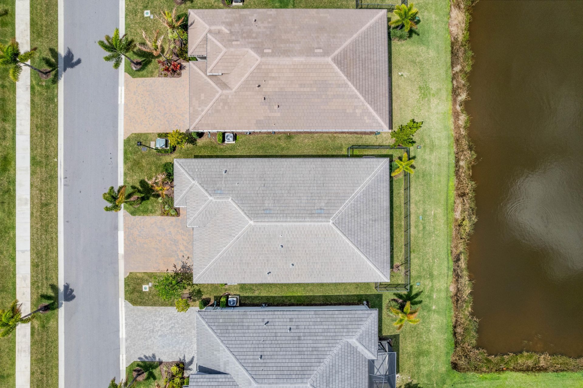 11919 SW Backshore Drive, Port Saint Lucie, FL 34987 Photo