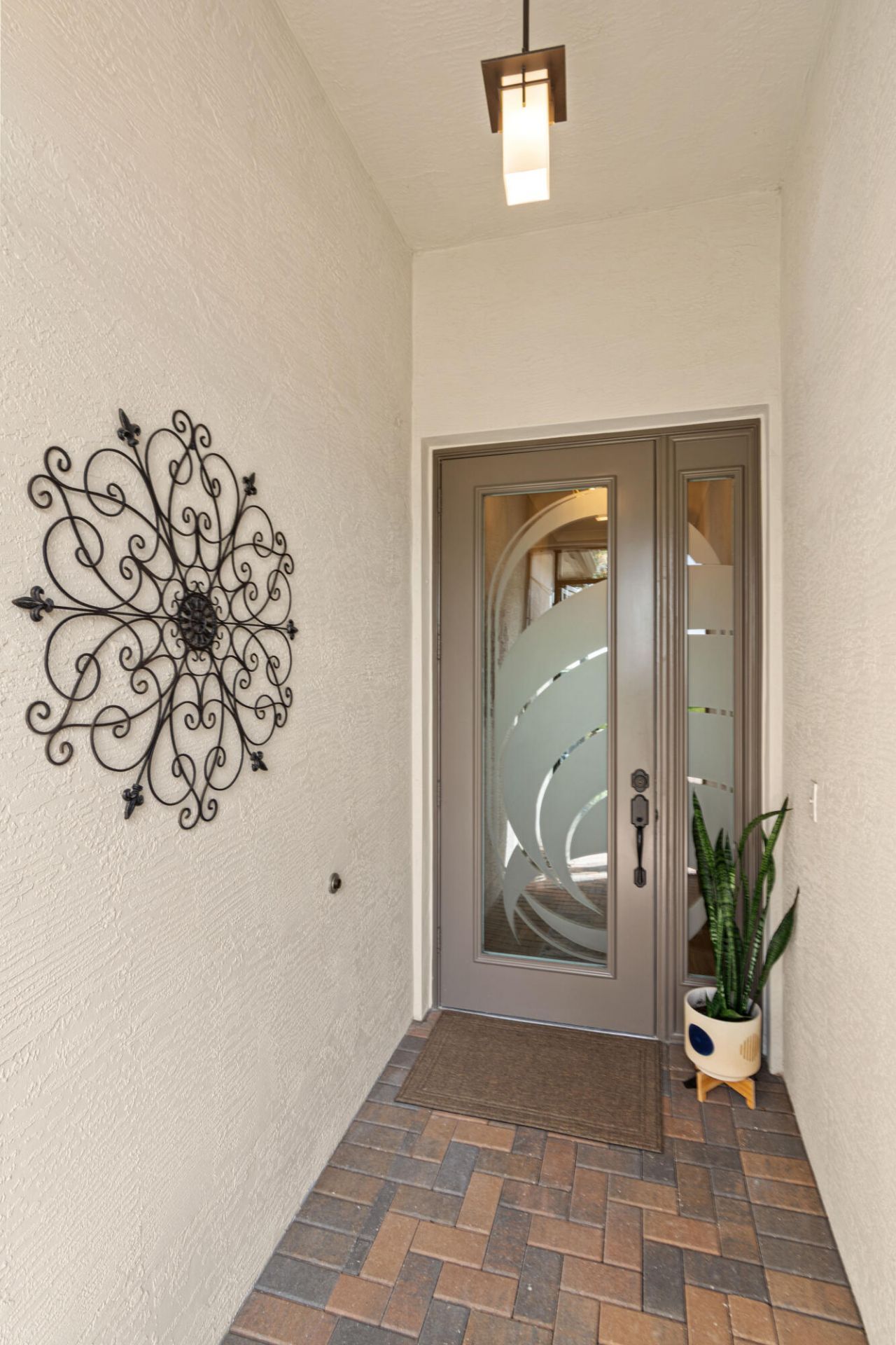 11919 SW Backshore Drive, Port Saint Lucie, FL 34987 Photo