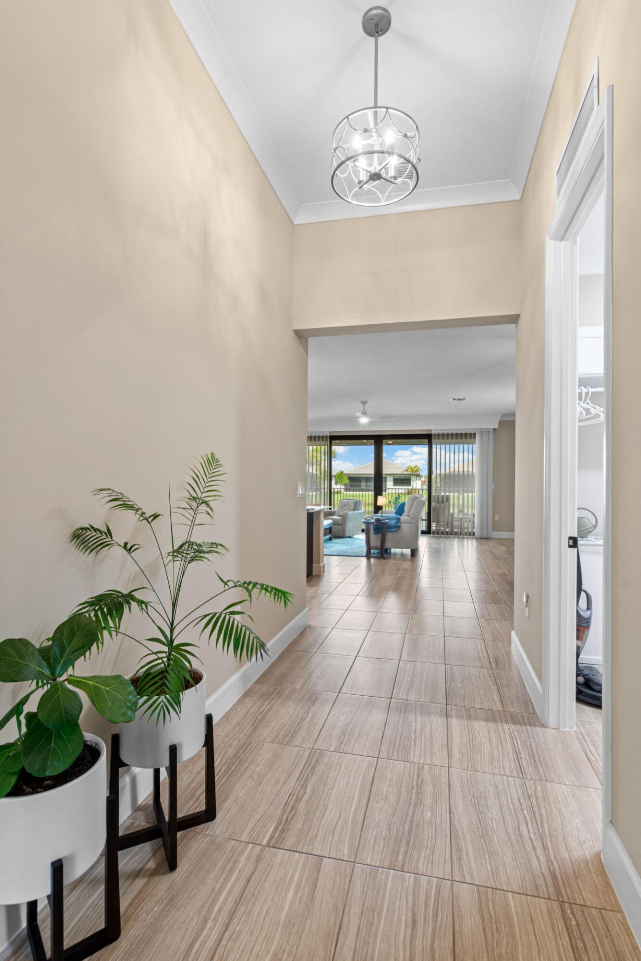 11919 SW Backshore Drive, Port Saint Lucie, FL 34987 Photo