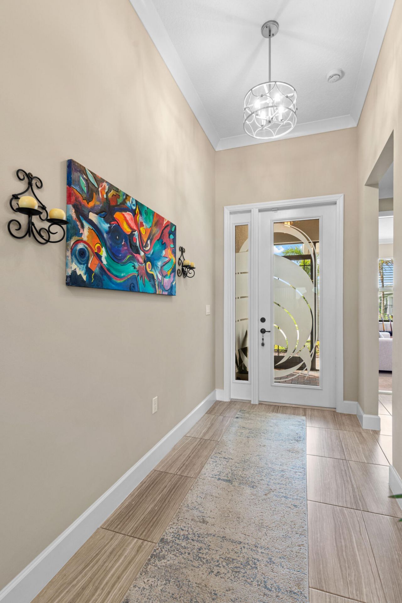 11919 SW Backshore Drive, Port Saint Lucie, FL 34987 Photo