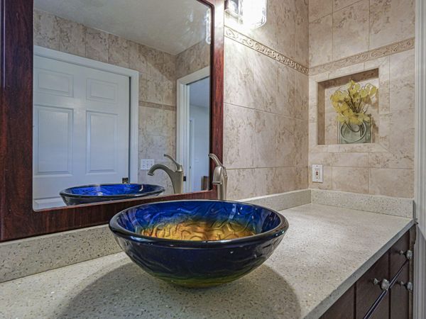 720 Lake Orchid Circle, Unit 201, Vero Beach, FL 32962