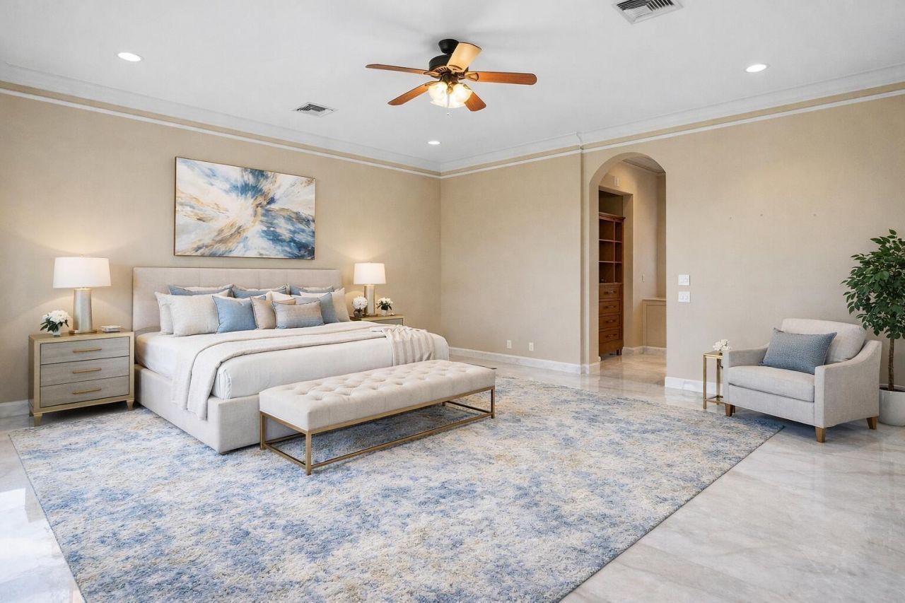 4255 Gleneagles Drive, Boynton Beach, FL 33436 Photo