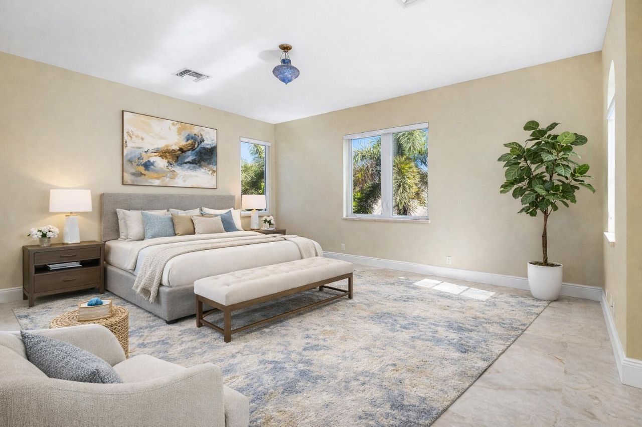 4255 Gleneagles Drive, Boynton Beach, FL 33436 Photo