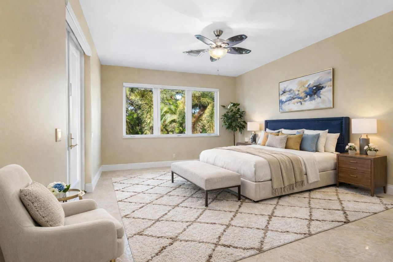 4255 Gleneagles Drive, Boynton Beach, FL 33436 Photo