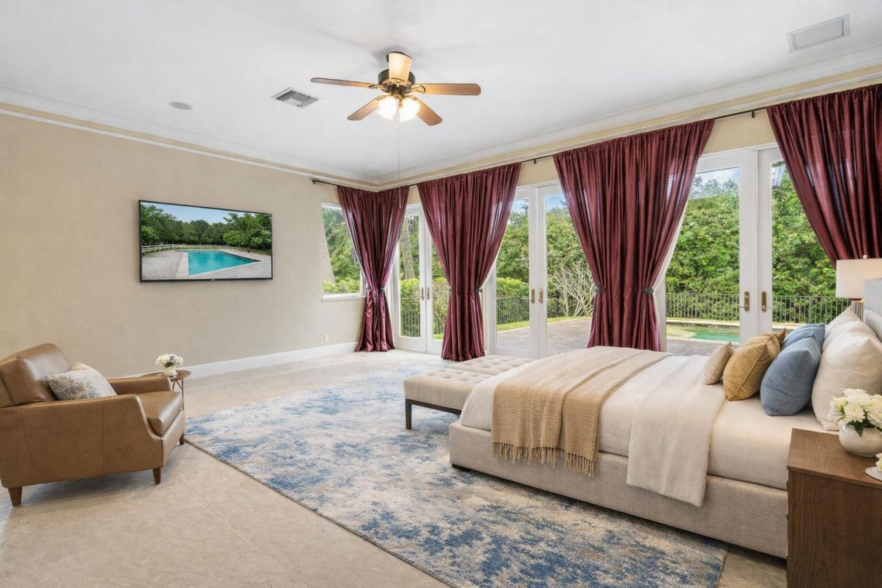 4255 Gleneagles Drive, Boynton Beach, FL 33436 Photo