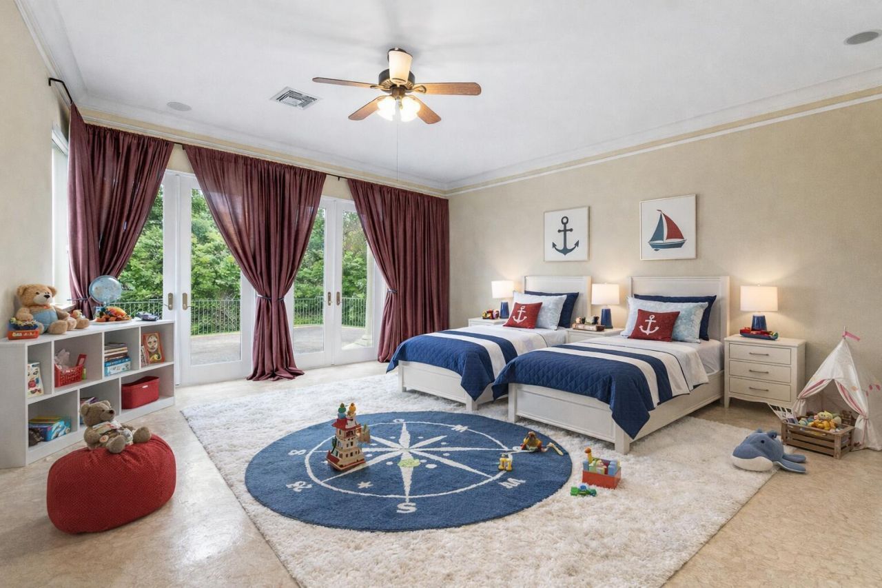 4255 Gleneagles Drive, Boynton Beach, FL 33436 Photo