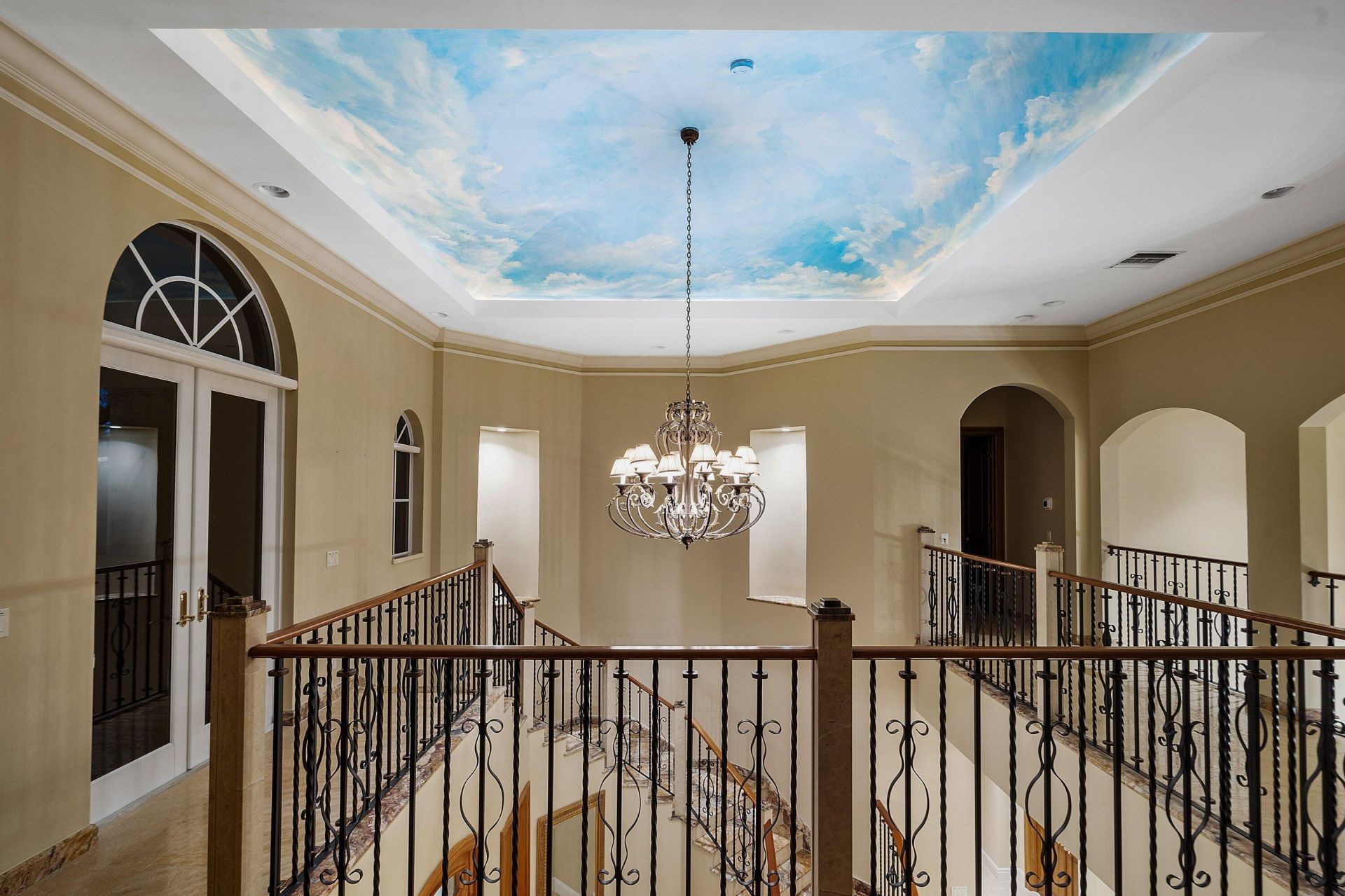 4255 Gleneagles Drive, Boynton Beach, FL 33436 Photo