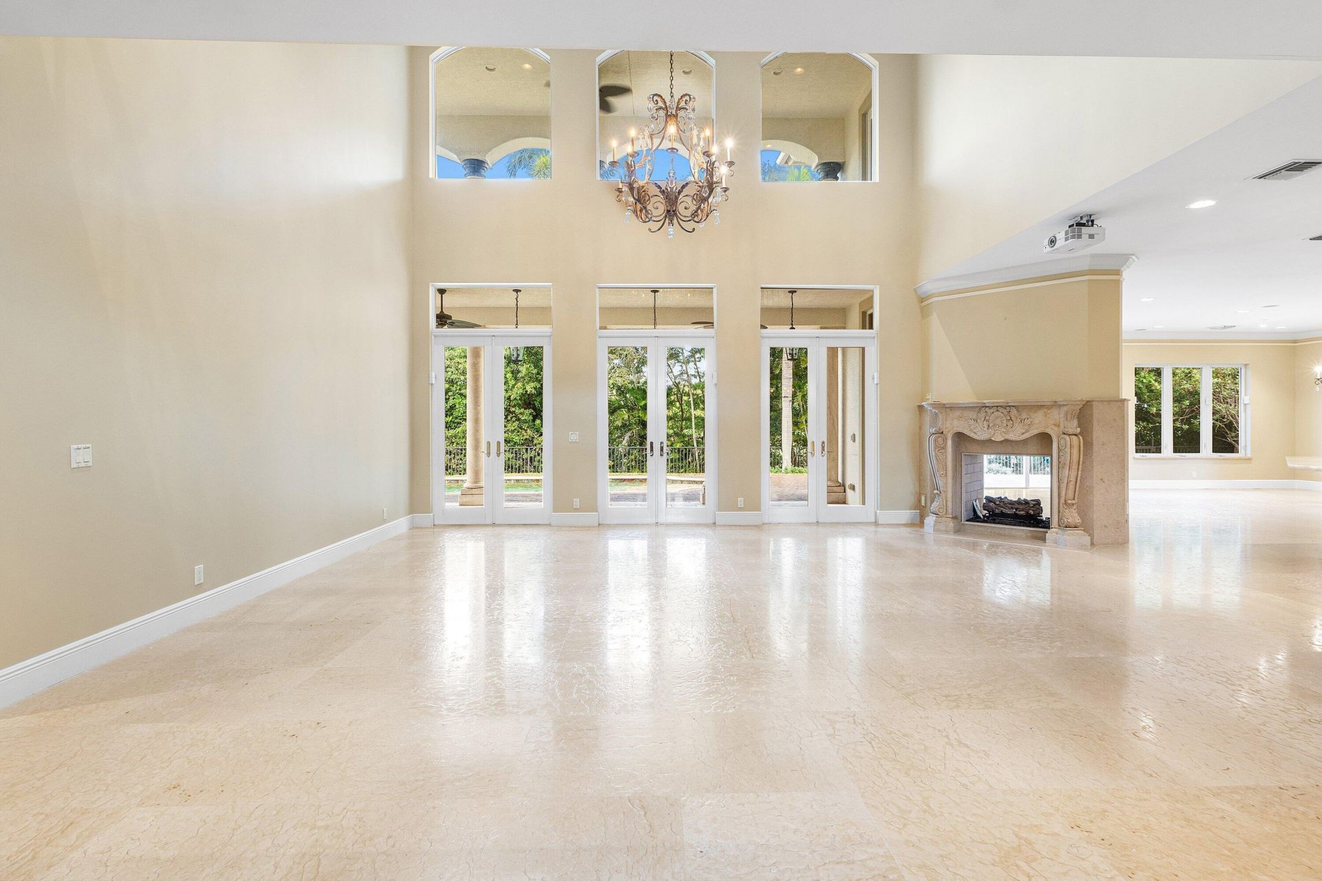 4255 Gleneagles Drive, Boynton Beach, FL 33436 Photo