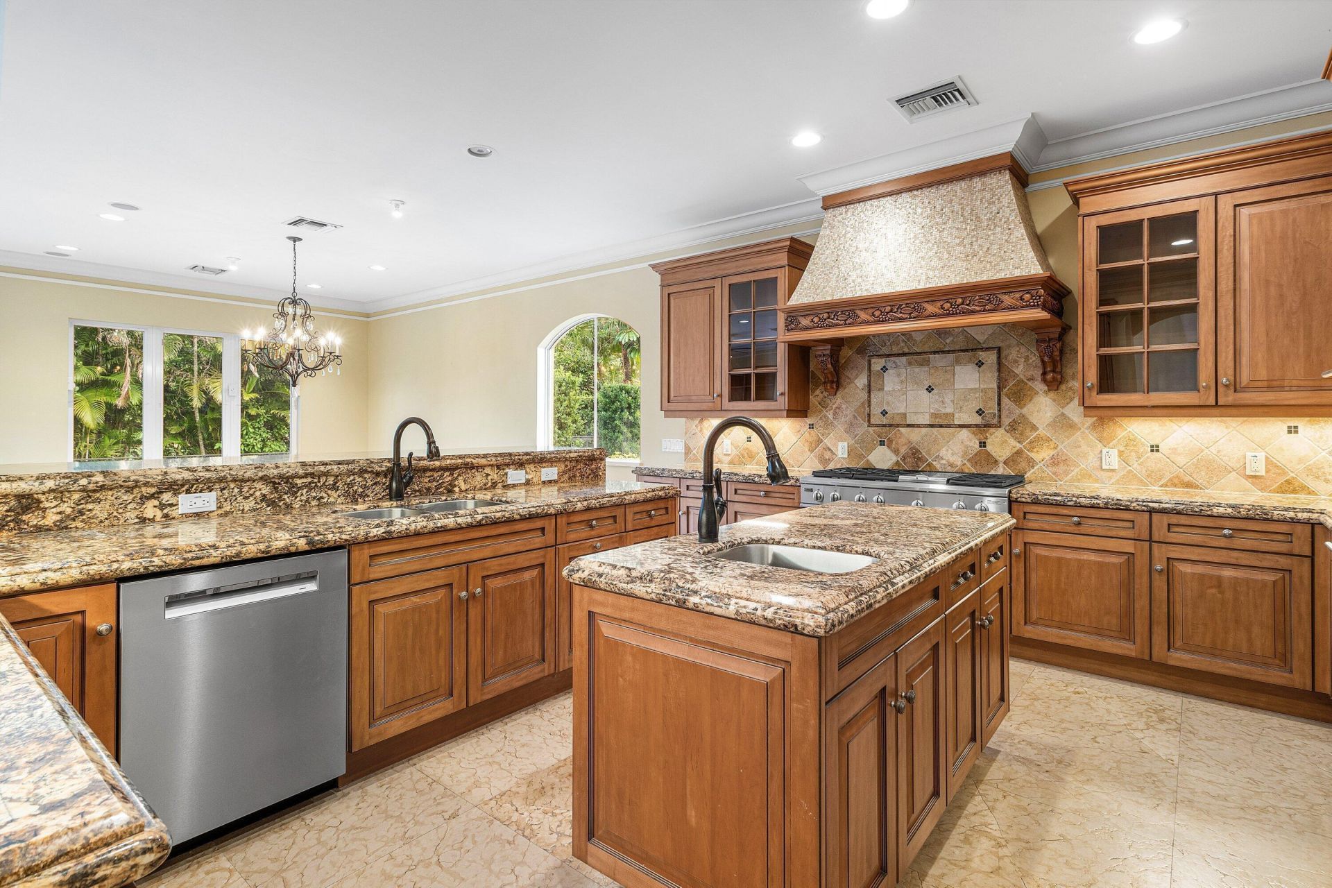 4255 Gleneagles Drive, Boynton Beach, FL 33436 Photo