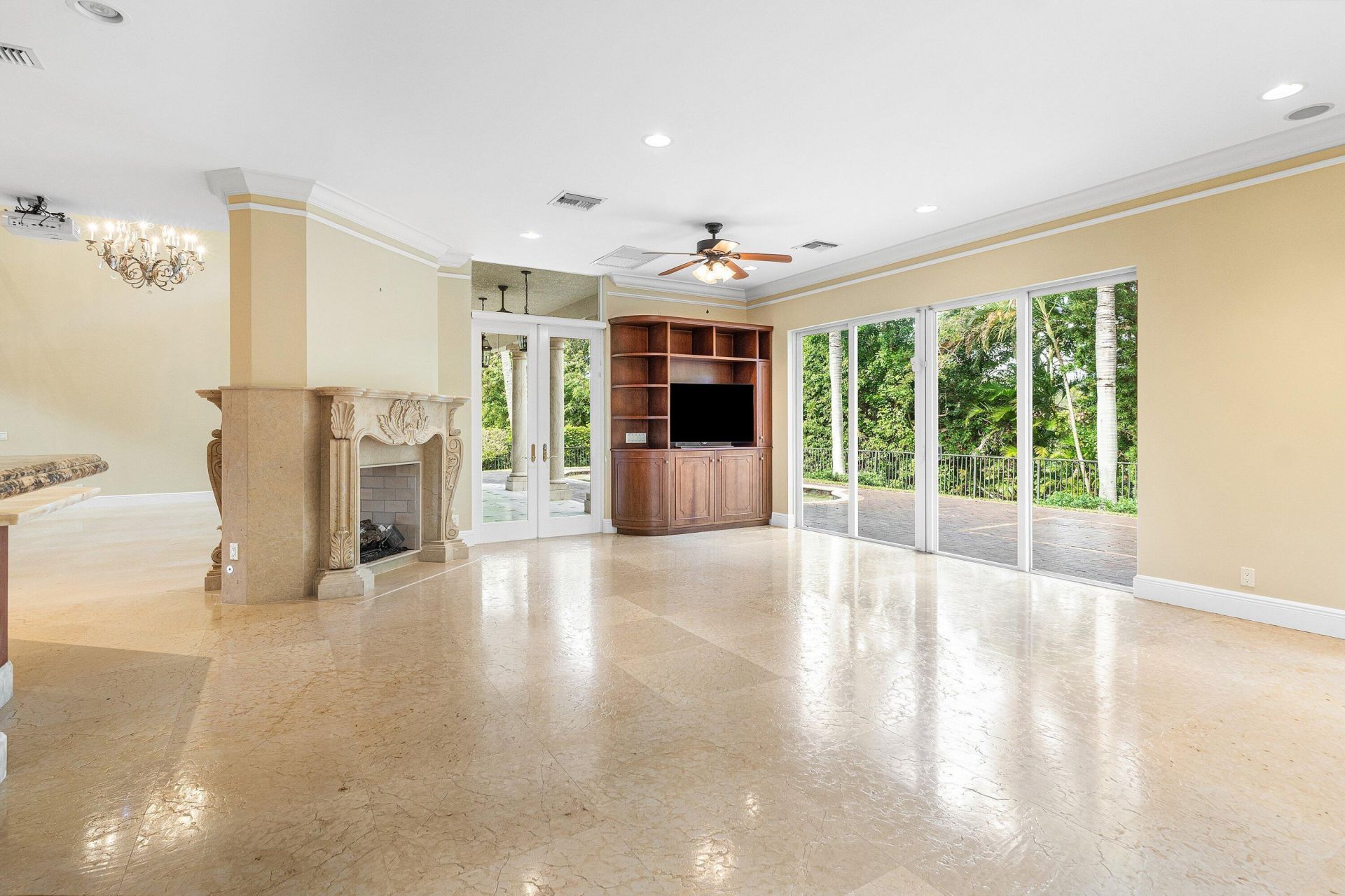 4255 Gleneagles Drive, Boynton Beach, FL 33436 Photo