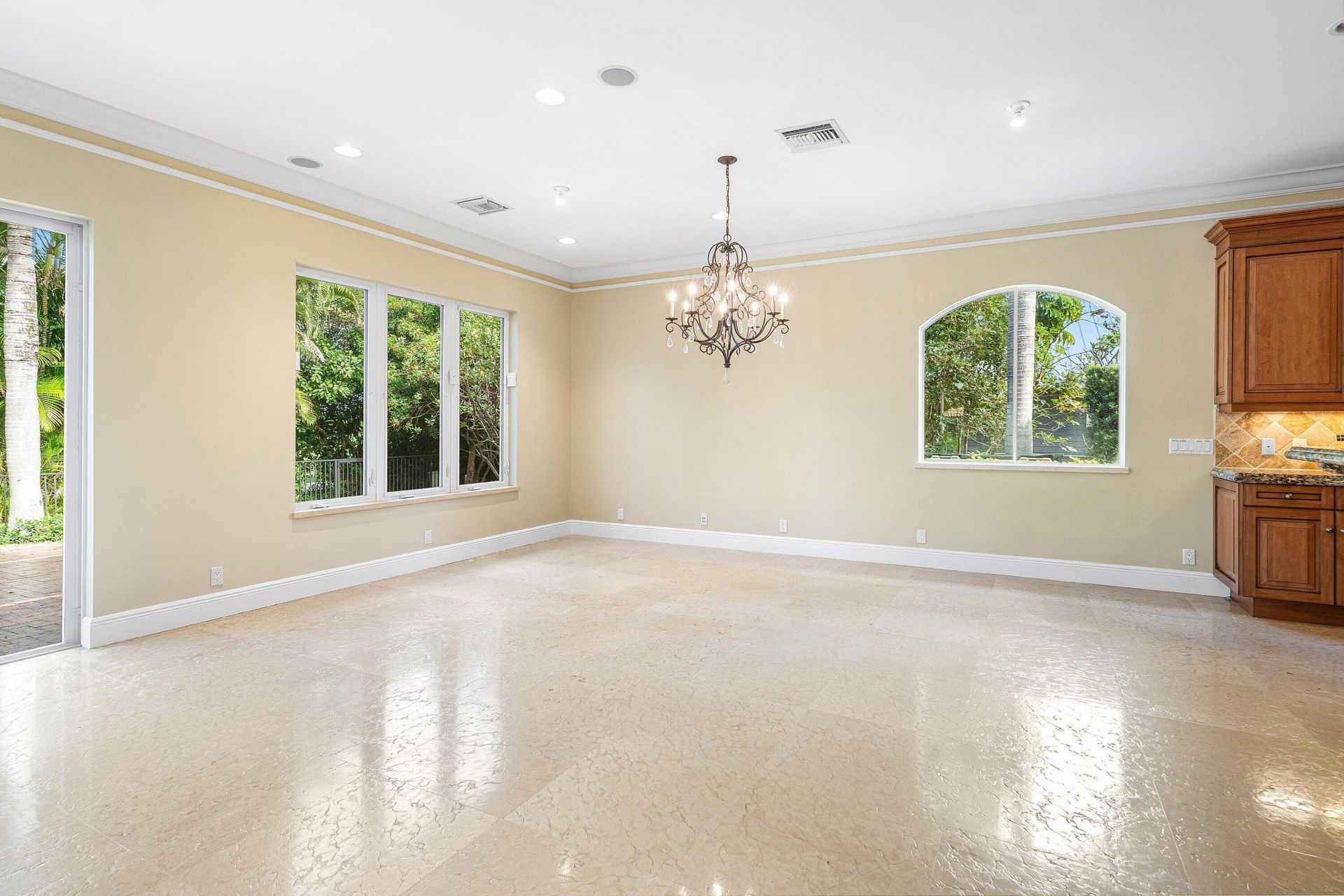 4255 Gleneagles Drive, Boynton Beach, FL 33436 Photo