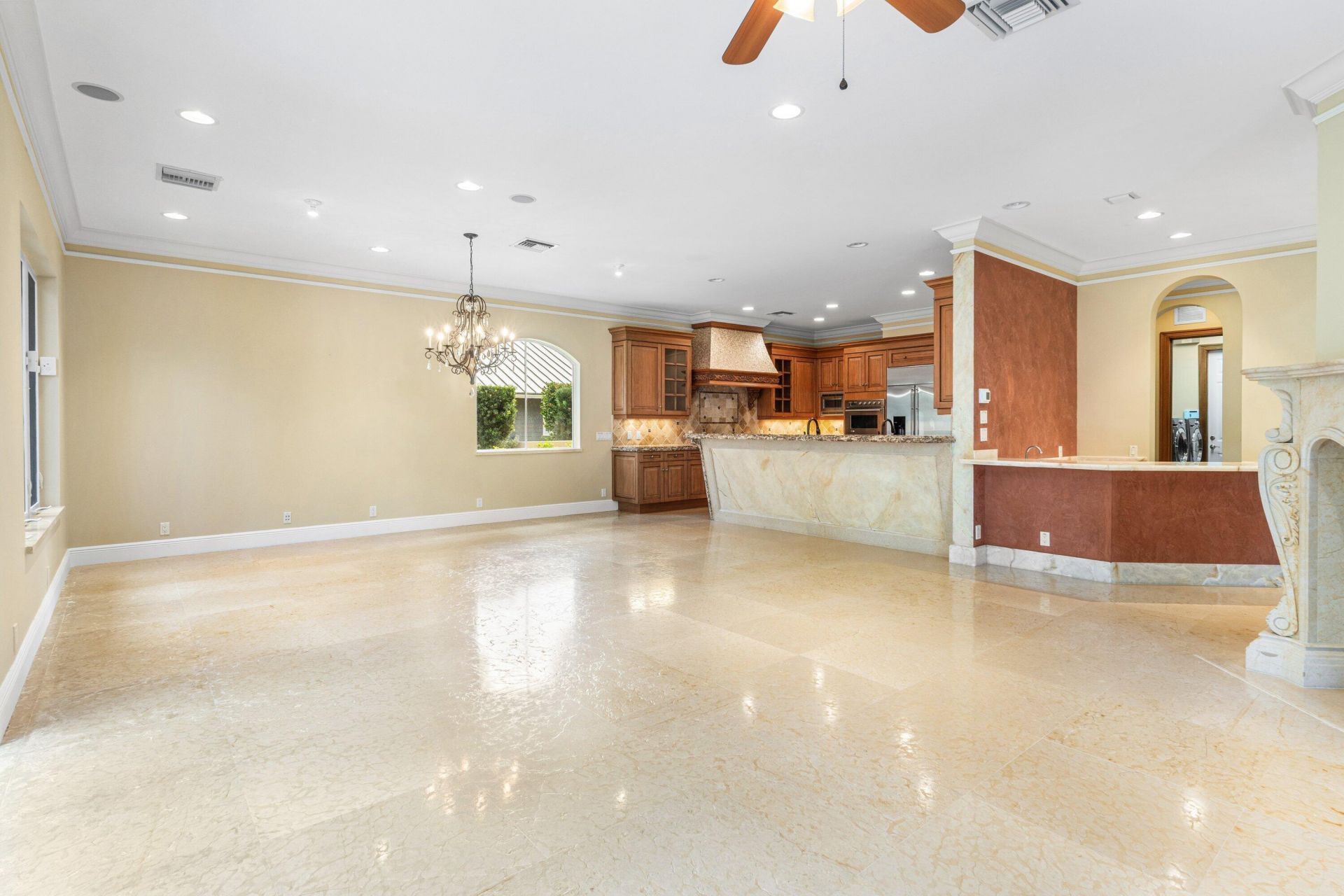 4255 Gleneagles Drive, Boynton Beach, FL 33436 Photo